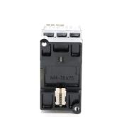 Overload relay  New FS